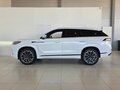 2026 Jaecoo J8, белый, 4845000 рублей - вид 1