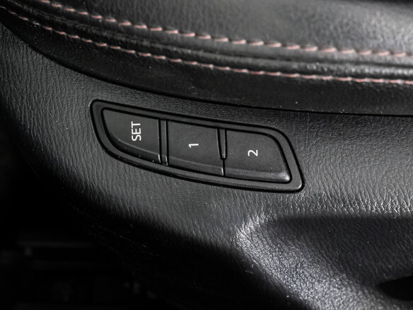 2013 Mazda 6 III (GJ), серый - вид 15