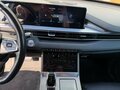 2023 Chery Tiggo 7 Pro Max I, серый - вид 11