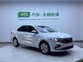 2022 Jetta VA3, белый, 1095000 рублей - вид 2