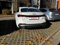2025 Audi A5 III (B10), белый, 6100000 рублей
