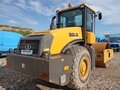 2021 SDLG RS8140, жёлтый, 3906000 рублей - вид 2
