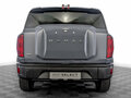 2024 Haval H3 I, серый, 2329000 рублей - вид 5