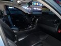 2009 Lexus IS 250 II Рестайлинг, голубой, 970000 рублей - вид 11