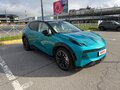 2023 Zeekr X I, зелёный, 3990000 рублей