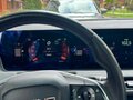 2023 BAIC U5 Plus, чёрный - вид 7