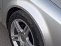 2002 Audi A4 II (B6), серебристый, 350000 рублей - вид 4