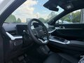2026 Haval F7x II, белый, 3999000 рублей - вид 4