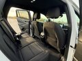 2024 Chevrolet Equinox IV, белый, 2450000 рублей - вид 10