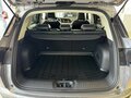 2025 Changan CS35 Plus I Рестайлинг, серый, 2839900 рублей - вид 7