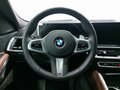 2026 BMW X6 40i III (G06) Рестайлинг, серый, 15600000 рублей - вид 8