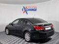 2013 Chevrolet Cruze I Рестайлинг, чёрный, 639000 рублей - вид 7