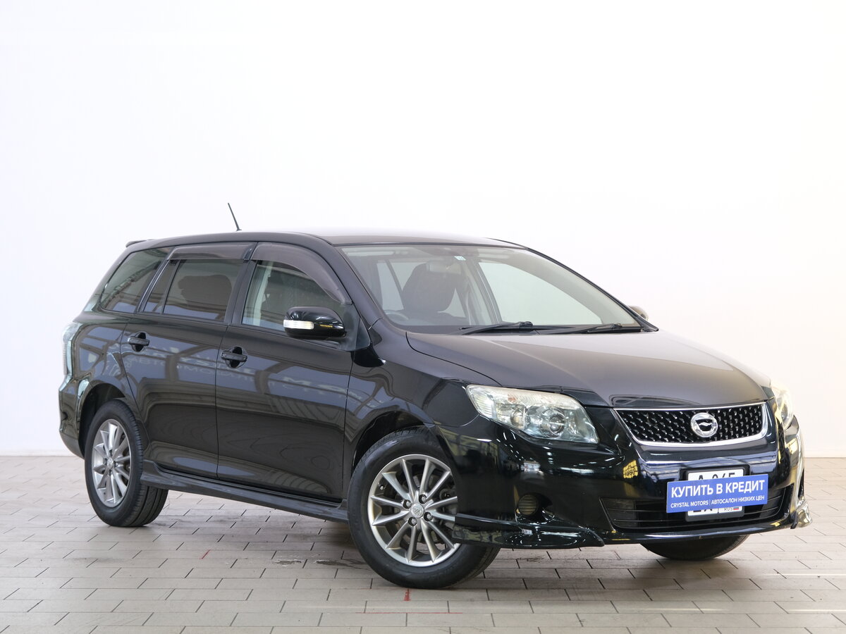 Открыть фотографии: Toyota Corolla X (E140, E150) Рестайлинг