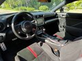 2022 Subaru BRZ II, белый, 2200000 рублей - вид 7