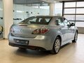 2011 Mazda 6 II (GH) Рестайлинг, голубой, 737000 рублей - вид 5