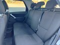 2018 Datsun on-DO I, коричневый, 515000 рублей - вид 11