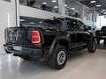 2026 Ram 1500 RHO V Рестайлинг, чёрный, 11495999 рублей - вид 7
