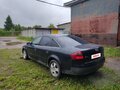 1998 Audi A6 II (C5), синий - вид 8