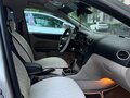 2006 Ford Focus II, серый, 650000 рублей - вид 5