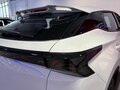 2026 Omoda C5 II, белый, 2629000 рублей - вид 7