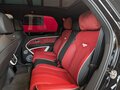 2026 Bentley Bentayga I Рестайлинг, чёрный, 45600000 рублей - вид 3
