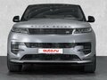 2025 Land Rover Range Rover Sport P460e III, серебристый, 17000000 рублей - вид 3