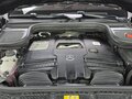 2026 Mercedes-Benz Maybach GLS 600 I Рестайлинг, чёрный, 22378876 рублей - вид 4