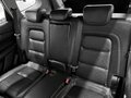 2021 Chery Tiggo 8 I, чёрный - вид 8