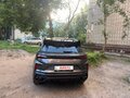 2024 Geely Coolray I Рестайлинг, серый, 2700000 рублей - вид 2