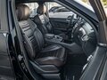2016 Mercedes-Benz GLE AMG 63 AMG I (W166), чёрный, 3269000 рублей - вид 7