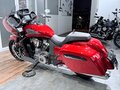 2021 Indian Challenger, красный, 2499000 рублей - вид 6