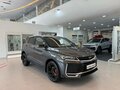 2026 Geely Coolray I Рестайлинг 2, серый, 2964990 рублей - вид 2