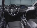 2018 Kia Ceed III, чёрный, 1730000 рублей - вид 5