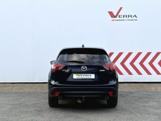 2016 Infiniti QX70, чёрный, 2300000 рублей, вид 5