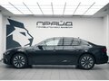 2020 Audi A6 45 TFSI V (C8), чёрный, 3079000 рублей - вид 8