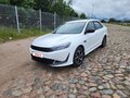 2023 Kaiyi E5, белый, 950000 рублей