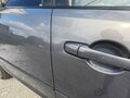 2007 Mazda 3 I (BK) Рестайлинг, серый, 630000 рублей - вид 10