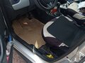 2018 Renault Duster I Рестайлинг, серый - вид 6