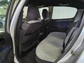 2002 Peugeot 206, серый, 349000 рублей - вид 11