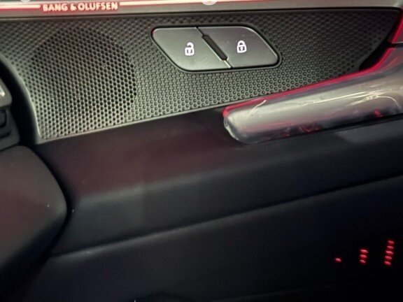 2026 Audi A5 L Sportback III (B10), белый, 5699000 рублей - вид 8