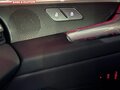 2026 Audi A5 L Sportback III (B10), белый, 5699000 рублей - вид 8