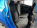 2011 Mazda 3 II (BL), голубой, 790000 рублей - вид 6