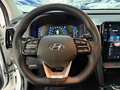 2022 Hyundai ix35 II Рестайлинг, белый, 1329099 рублей - вид 9