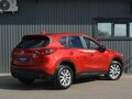 2015 Mazda CX-5 I Рестайлинг, красный, 1789999 рублей - вид 8