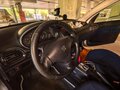 2002 Peugeot 206, серый - вид 5