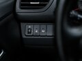2015 Kia Rio 6-speed III, белый - вид 9