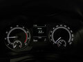 2021 Skoda Rapid II, белый, 1790000 рублей - вид 10