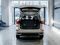 2026 Haval M6 II, белый, 2349000 рублей - вид 7