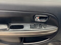 2013 Great Wall Hover M4, красный, 336000 рублей - вид 6