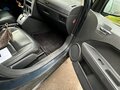 2007 Dodge Caliber I, синий, 550000 рублей - вид 4